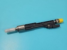 Injecteur BMW X5