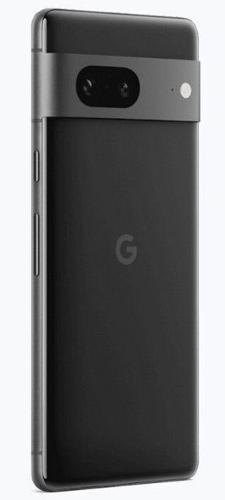 Google Pixel 7 GVU6C 128GB Factory Unlocked Carriers Open Box 1 Year Warranty