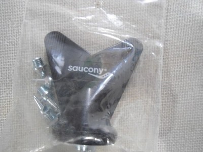 New Saucony Track Shoes Spike Kit