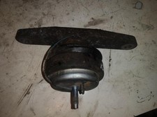 Support moteur Volvo XC90