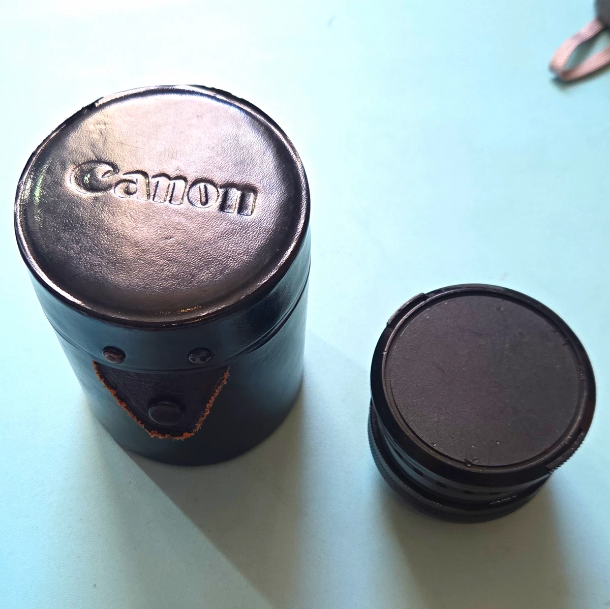 Vivitar Wide Angle Camera Lenses 19mm Focal for sale | eBay