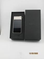 Astell&Kern AK120 for sale | eBay