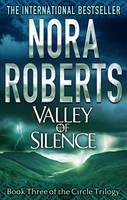 Nora Roberts | Valley Of Silence | Taschenbuch | Englisch (2012)