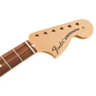 Fender Classic Series '70s Stratocaster 3 Bolt U Neck 7.25" Radius 21 Fret (Pau…