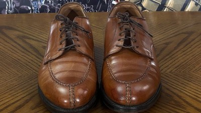 Alden 962
