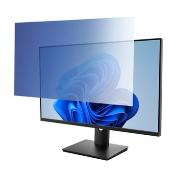 Origin Storage Anti-Blue Sicherheitsfilter 2-fach Stecker für 27,0 Zoll Breite 16:9