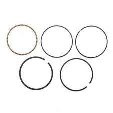 Non Genuine Piston Ring Rebuild Set Fits Honda GX160 Engine GoKarts