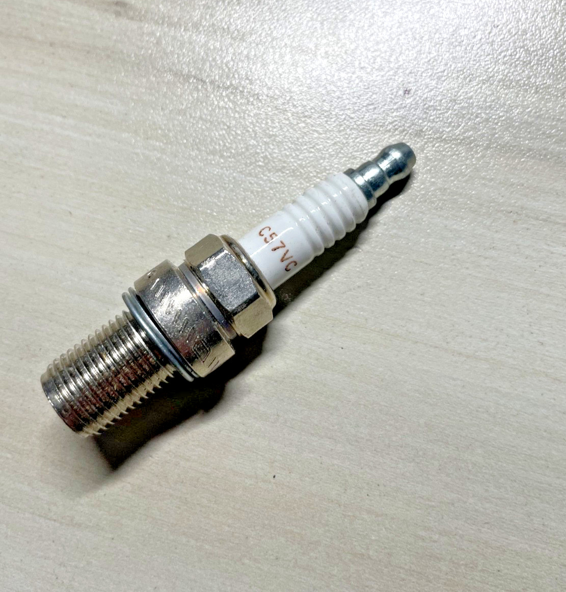 Champion C57VC Spark Plug