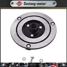 A/C Compressor Clutch Kit Fit For 2005 2006 2007 2008-2015 Toyota Tacoma 4.0L V6