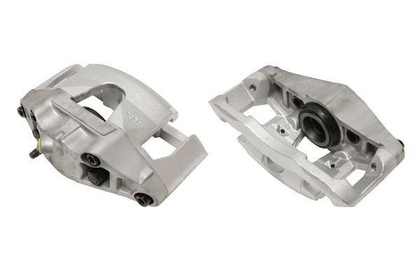 Bosch Bremssattel Vorne Links FüR Ford Mazda Volvo-image