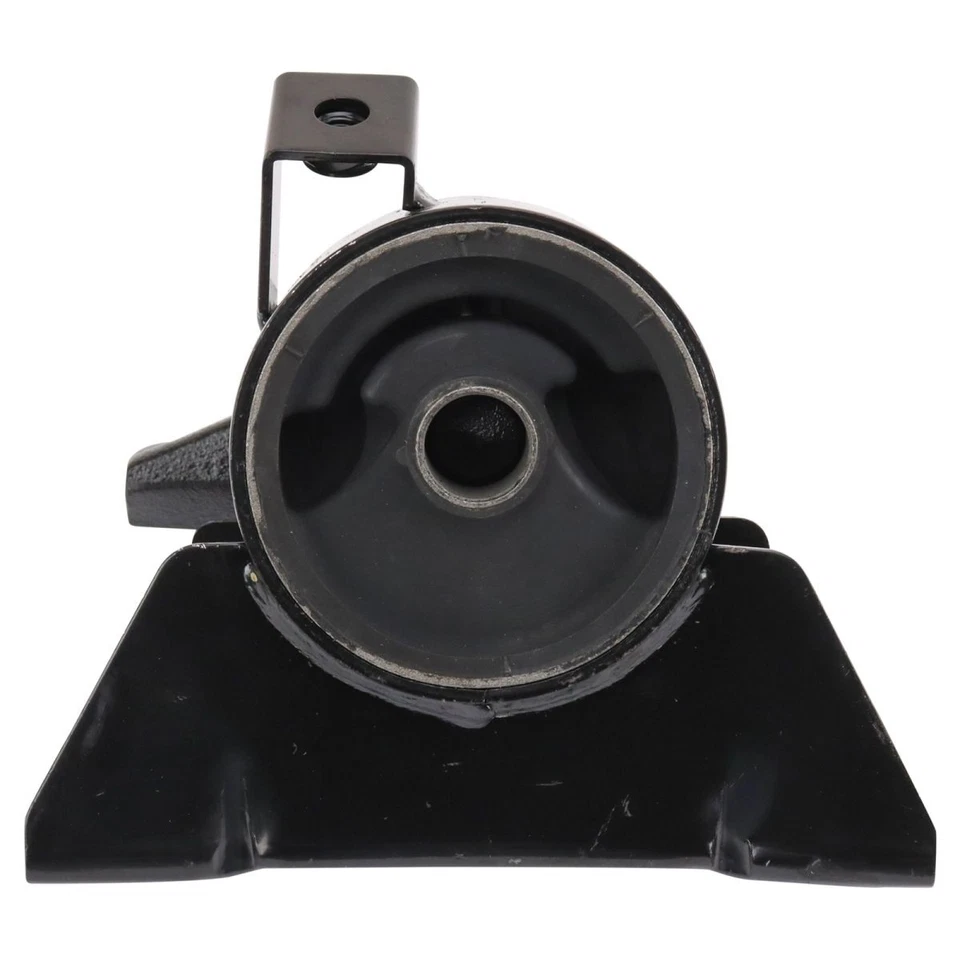 电机发动机安装前乘客侧右手右手适用于马自达 Protege — 第 3/4 张图片