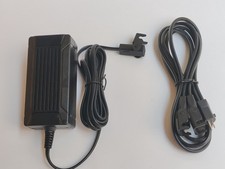 29V 2A Power Supply Cord/adapter For Two Seat Power Sofa Ajustable bed Recliner