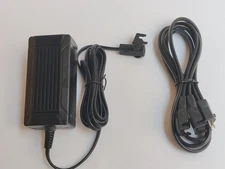 29V 2A Power Supply Cord/adapter For Two Seat Power Sofa Ajustable bed Recliner