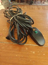 **REMOTE ONLY** for Fog Smoke Machine Dongle ...