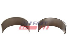 FAST FT46350/0 Connecting Rod Bearing for Fiat,Iveco,UAZ