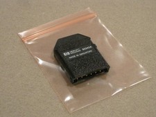 Hewlett-Packard HP 82242A IR Printer Module f...