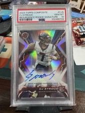 2023 Topps Composite Football Checklist Guide in-content 24