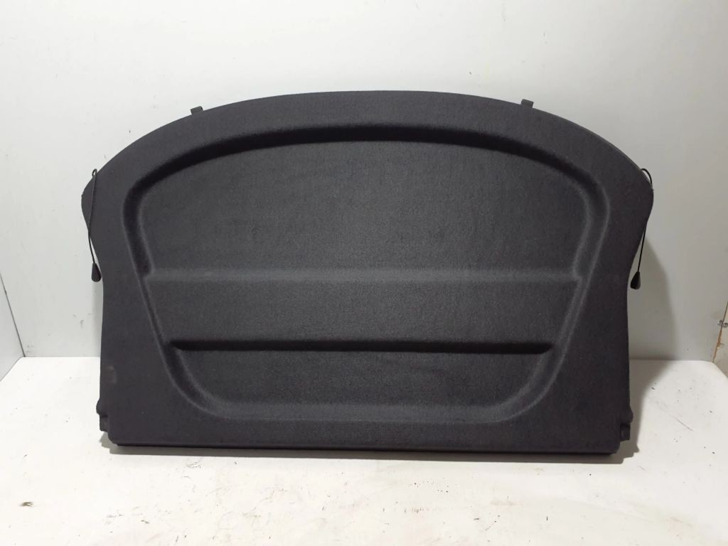 APL Cappelliera Renault Megane III 2011 794200017R AUA150751