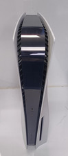 Genuine PlayStation 5 Disk/Digital/Slim Console Shell/ Case