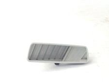 Retroviseur intérieur Skoda YETI