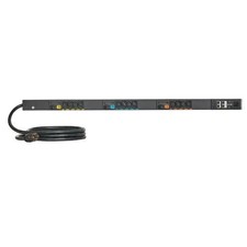 Eaton G4 208V 24A 3 Phase Managed Rack Power ...