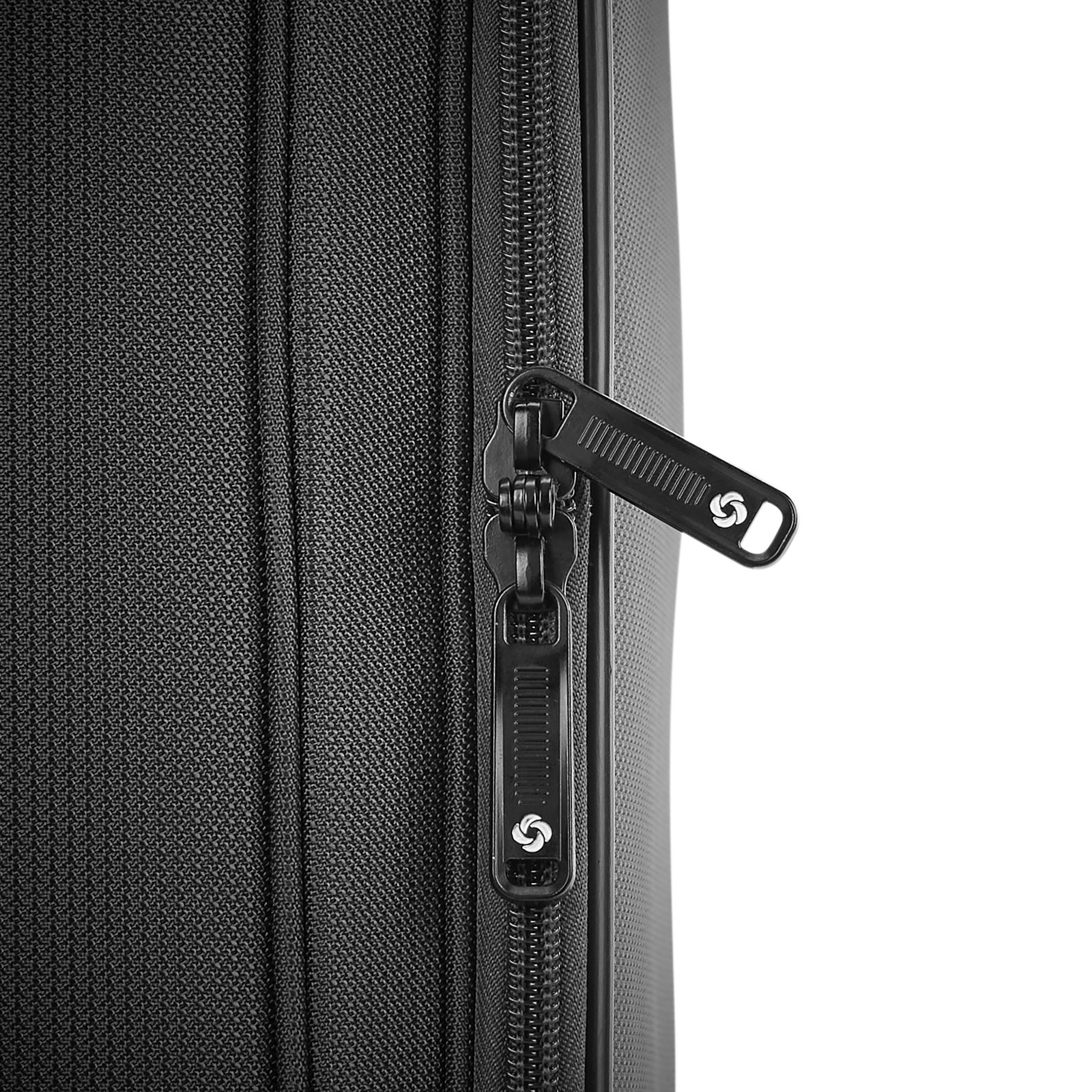 Samsonite Softside Underseater - Luggage