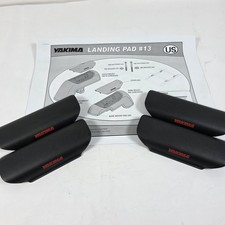 Replacement Cover for Yakima Landing Pad 12, 13, and 15 Part Number 8880210