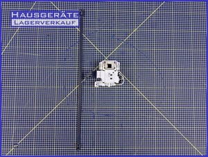 Türschloss Waschmaschine - Bosch WAQ24340 9000651490