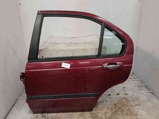 Porte arriere gauche Rover 45 BERLINE BFA160070