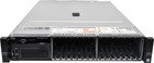 Dell PowerEdge R730 2xE5-2640 V4 64GB HDD 16x 2.5 inch Bay 16x300GB HDD 12G