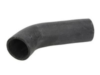 Thermotec DNF079TT Schlauch, WäRmetauscher-Heizung Passend FüR Fiat
