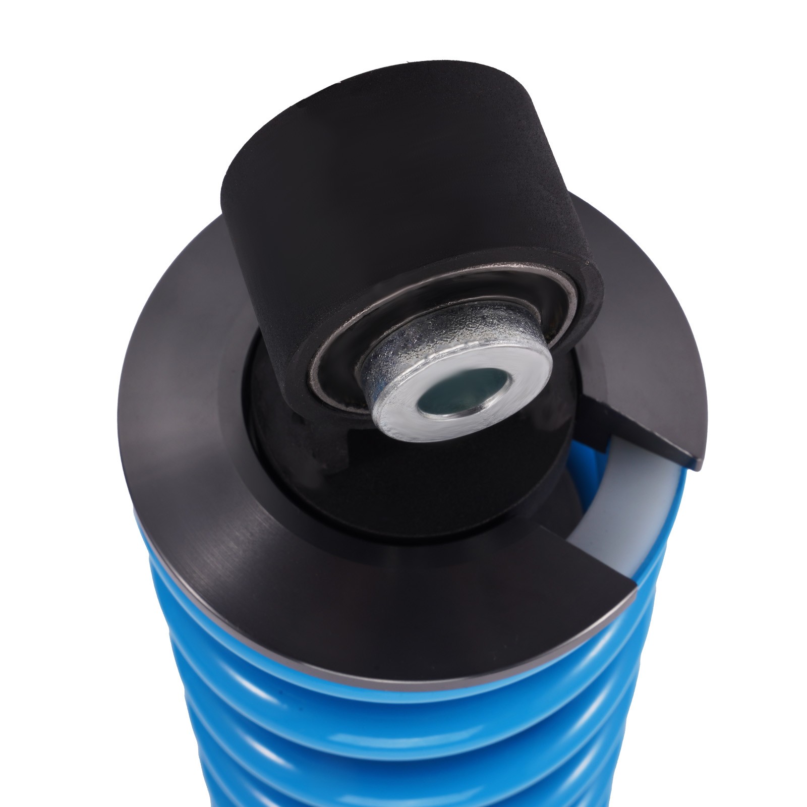 24 Step Damper Coilovers Suspension Lowering Kit for Audi R8 2008-2015 Type 42