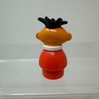 Bild 2 von 4