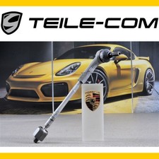 Joints Porsche CAYENNE