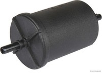 Herth+Buss Jakoparts J1331043 Kraftstofffilter FüR Renault Smart