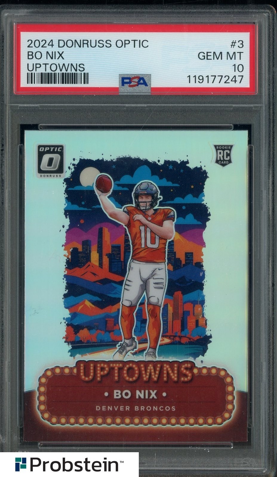 Ebay Item For Sale