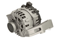 Lichtmaschine Generator FüR Ford Focus III Stufenheck Turnier