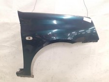 Aile avant droit RENAULT CLIO 2 PHASE 2 7701473449