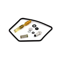 Ltd 440 Kawasaki Kz 440 750 Vergaser Revision Kit 1980-1983