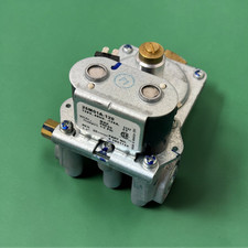 Samsung Maytag Dryer Gas Valve 6 3061760 3061...