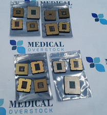 Intel CPU Processors Lot of 15 See Description Below