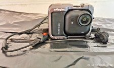 Insta360 Go Ultra Bundle