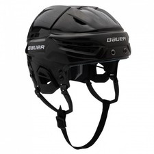 Kask hokejowy Bauer Re-akt 55 1063647 - S Bauer