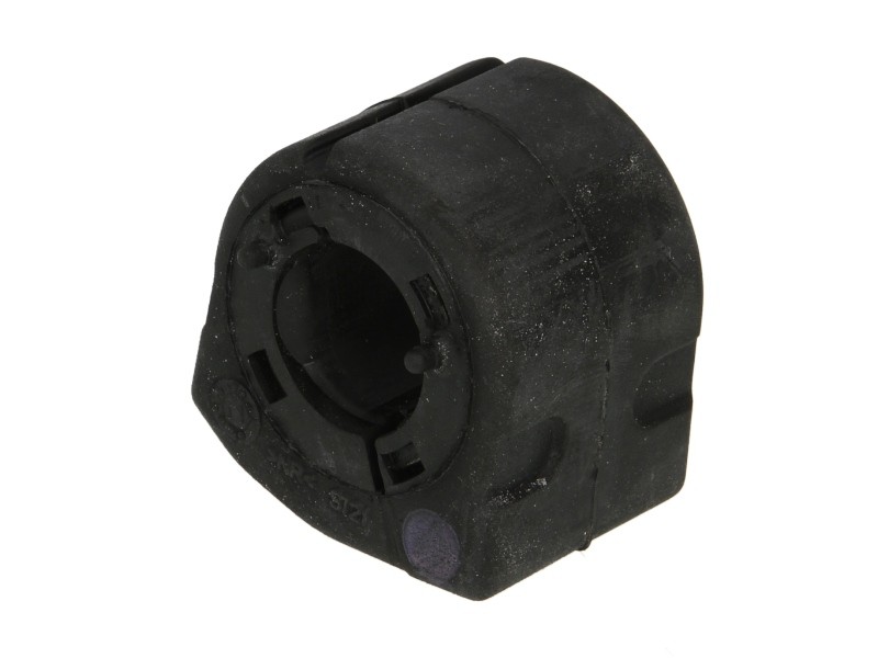 Fits SASIC 2300032 MIDDLE BAR MAIN BEARING - Image 13