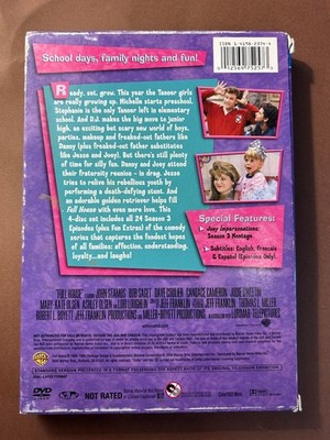 その他 Dog House - The Complete Series [DVD] [Import] Amazon.com: Dog House: The Complete Series : Jaimz Woolvett