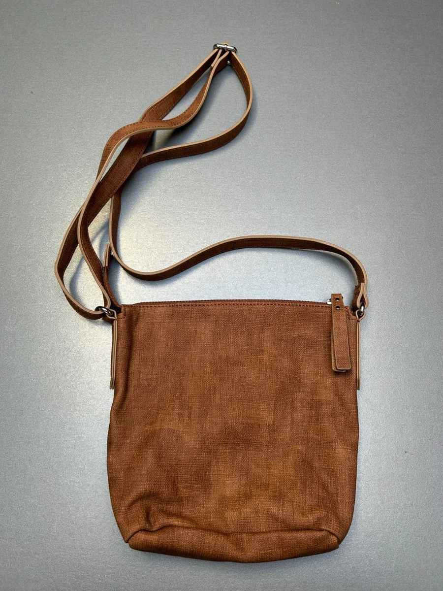 Cabaïa Medium Houston Sac à Dos 13 Beige