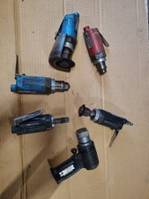 Florida Pneumatic Air Tools Die Grinder Drill Cut Off Wheel Florida Pneumatic Air Tools Die Grinder Drill Cut Off Wheel