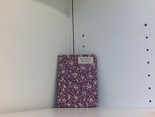 Briviéra Hussel, Horst: