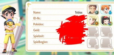 Training Your Pokemon To Your Desired Level