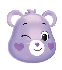 Care Bears Wireless Shower Speaker